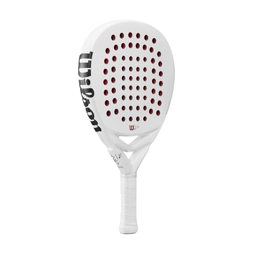 WILSONPadel Rackets