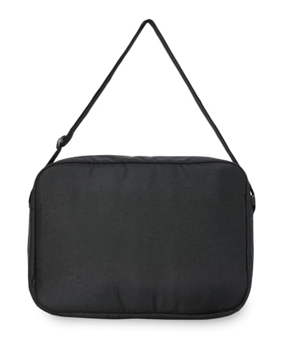 Puma Mens PUMA Phase Shopper Bag