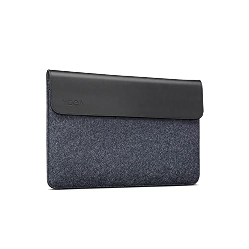 Lenovo Yoga Sleeve for 14 Inch Notebooks and Detachable Laptop