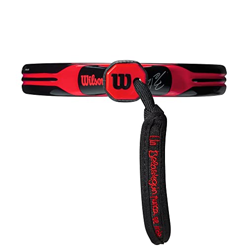 WILSONPadel Rackets