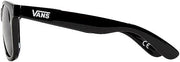 Men's Spicoli 4 Shades Sunglasses - One Size black
