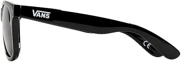 Men's Spicoli 4 Shades Sunglasses - One Size black