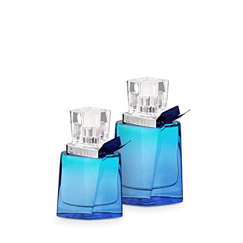 Remy Marquis Shalis Eau De Toilette For Men,100 ML