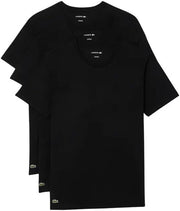 Mens Lounge Modern (pack of 1) - Black