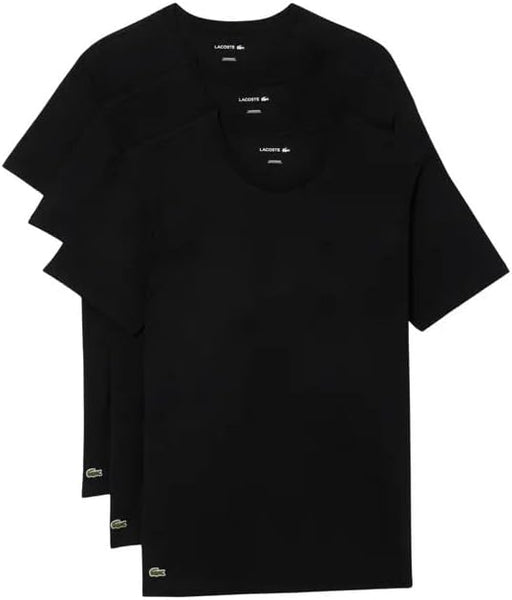 Mens Lounge Modern (pack of 1) - Black