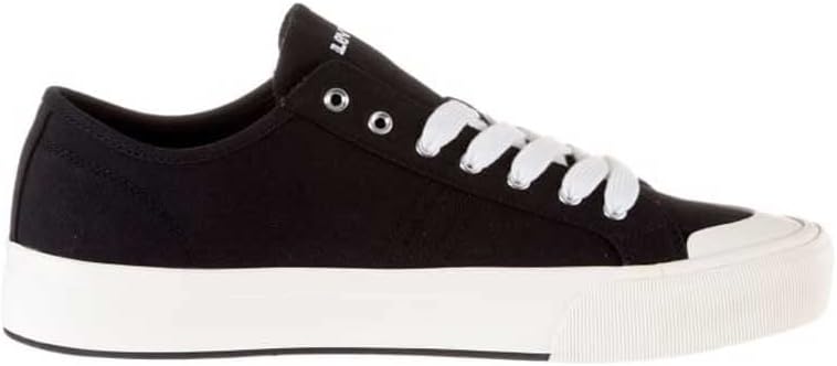 Levi's Hernandez 3.0 mens Sandal
