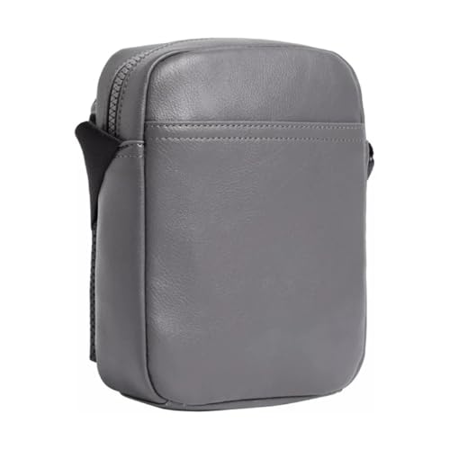 Calvin Klein Jeans Men Reporter Handbag