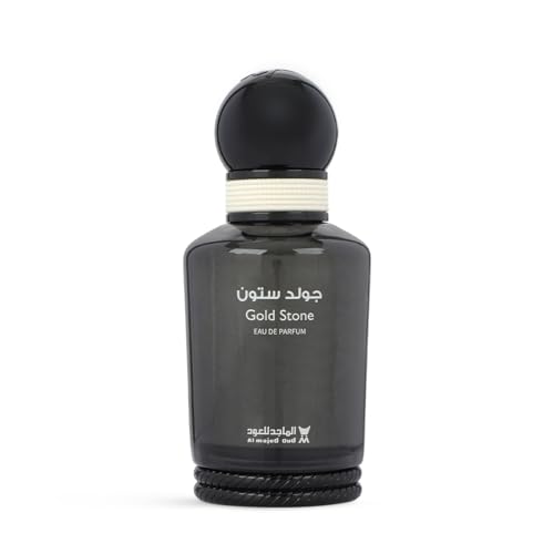 Almajed for Oud Almajed Oud Noir Perfume for Unisex Eau De Parfum 150ML