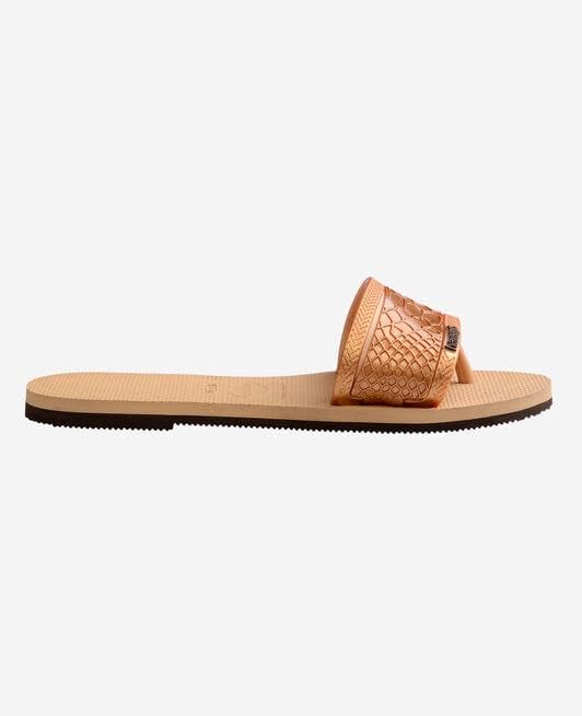 Havaianas You Angra Wild Women's Sandal