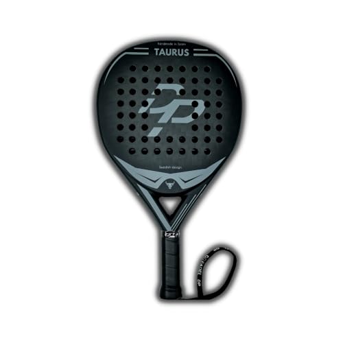 DoPadel Taurus Padel Racket