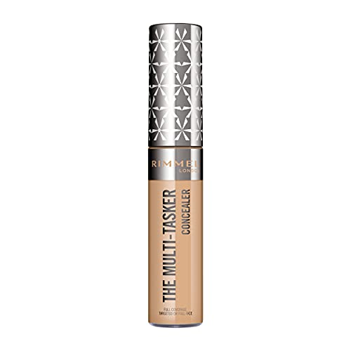 Rimmel London Multi-Tasker Concealer
