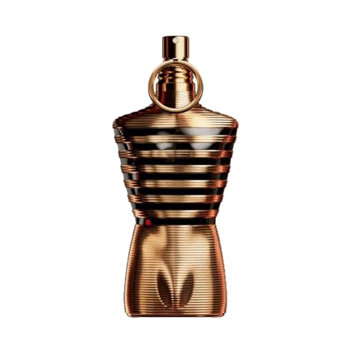 Jean Paul Gaultier Le Male Elixir Parfum 125ml