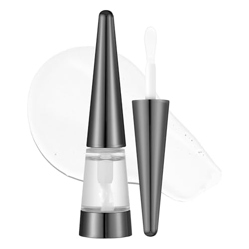 VT COSMETICS LIP PLUMPER (Expert)