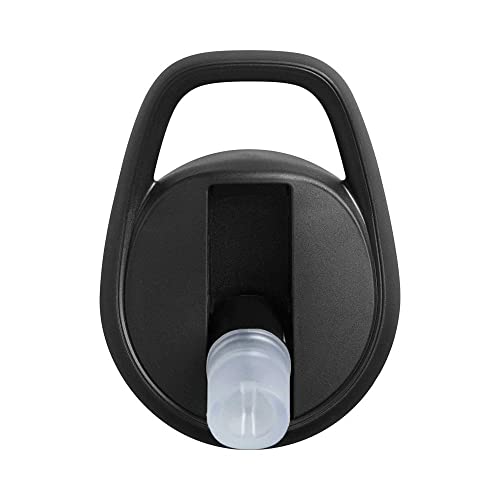 Camelbak Eddy+ Water Bottle With Tritan Renew – Straw Top 32Oz, Oxford