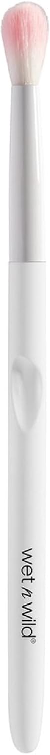 Wet n Wild MakEUp BrUSh Angled Liner BrUSh, Pack Of 1 - Wrinkle brush
