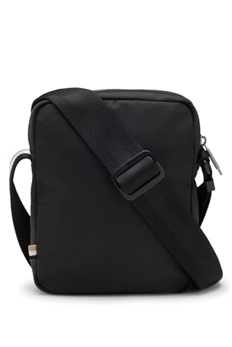 BOSS Catch_3.0_NS_Zip