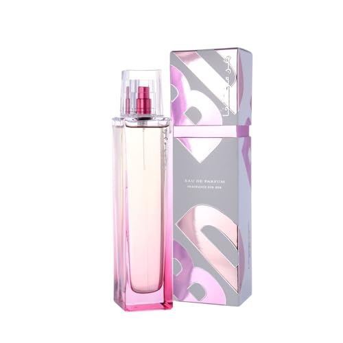 RASASI KUN MUKHTALIFAN-100 ML WOMEN, 100ml