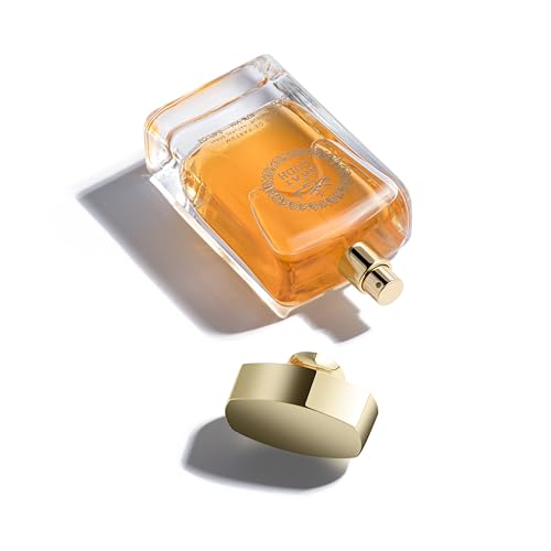 Shay Oudh 100ml by Al Hunaidi Perfumes | Long Lasting Arabic Perfume for Men and Women with sharp and addictive notes | Eau De Parfum- Manufactured by Shaikh Mohd. Saeed Est.