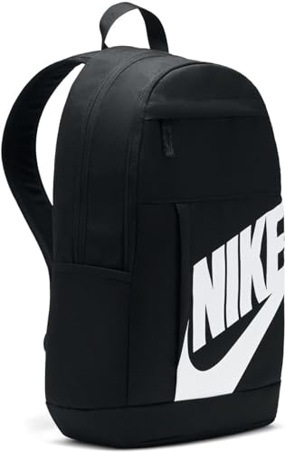 Nike unisex NK ELMNTL BKPK HBR Backpack
