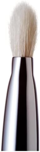 MINEST 305 Point Eye Shadow Brush