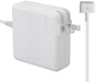 Apple MacBook Pro 13.3in MF839LL/A Early 2015 (Renewed) 13" 2.7GHz / 8GB RAM / 128GB Solid State Drive MF839LL/A