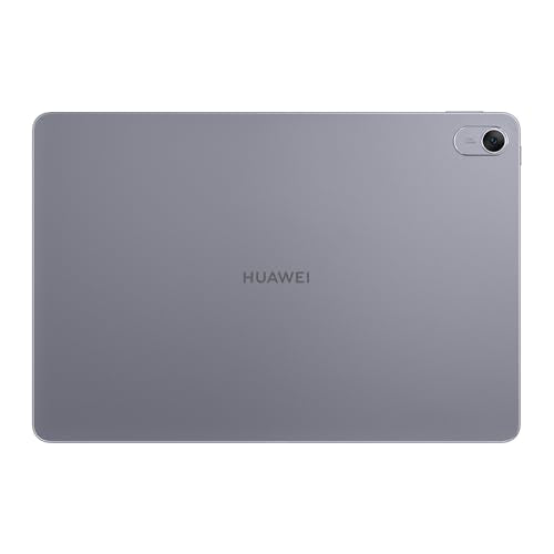 HUAWEI MatePad 11.5 Tablet, 11.5-inch 2.2K FullView Display, 6GB흯, with Smart Keyboard, M-Pen Lite, 7700 mAh Battery, 13MP Camera, Wi-Fi, HUAWEI Notes, Grey