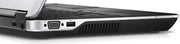 Dell (Refurbished) Latitude 6440 Business Laptop, Intel Core i5-4th Generation CPU, 8GB DDR3L RAM, 256GB SSD Hard, 14.1 inch Display, Windows 10 Pro