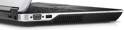 Dell (Refurbished) Latitude 6440 Business Laptop, Intel Core i5-4th Generation CPU, 8GB DDR3L RAM, 256GB SSD Hard, 14.1 inch Display, Windows 10 Pro