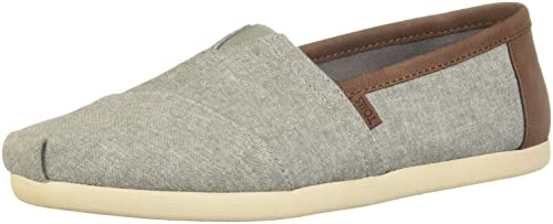 TOMS Alpargata 3.0 mens Loafer Flat