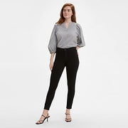 Levi’s 311 Shaping Skinny Jeans 196260098