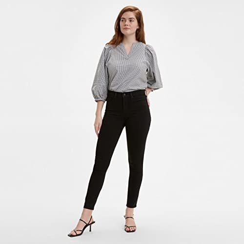 Levi’s 311 Shaping Skinny Jeans 196260098