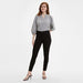 Levi’s 311 Shaping Skinny Jeans 196260098