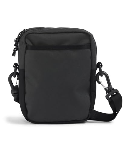 THE NORTH FACE Y2K Shoulder Bag - PFAS Free