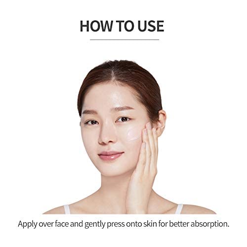 Etude HoUSe Moistfull Collagen Cream, 75 Ml