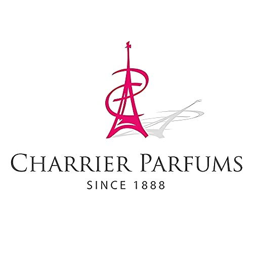 Charrier Parfums - Charrier Parfums - Les Parfums de France- 5 Eaux de Parfum Gift Set - Fashion Collection - Pink