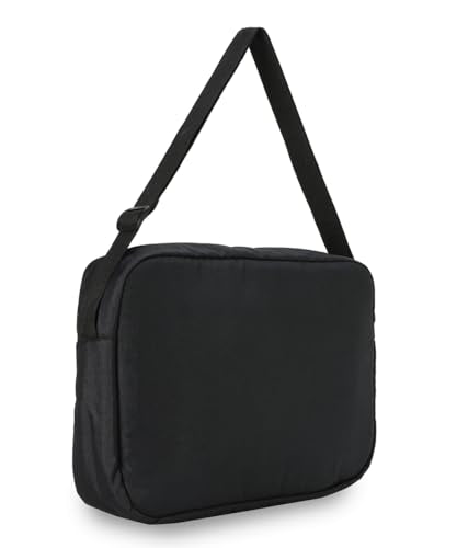 Puma Mens PUMA Phase Shopper Bag