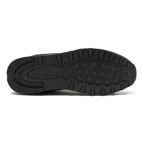 Reebok Unisex Classic Leather Trainers
