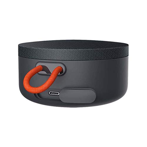 Xiaomi Mi Portable Bluetooth Speaker Grey, Gray