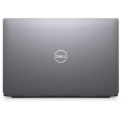 Dell Latitude 5420 Laptop Pc Fhd 1920 X 1080 Non-Touch, Intel Core I7-1185G7 Processor, 16Gb Ram, 512 Nvme Ssd, Hdmi, Thunderbolt, Windows 10 Pro (Renewed)