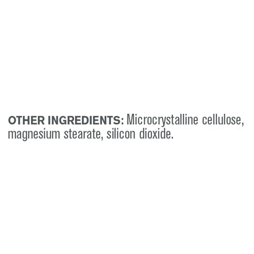 NEOCELL COLLAGEN BEAUTY BUILDER