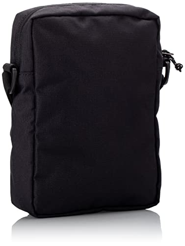 Columbia Unisex Zigzag Side Bag