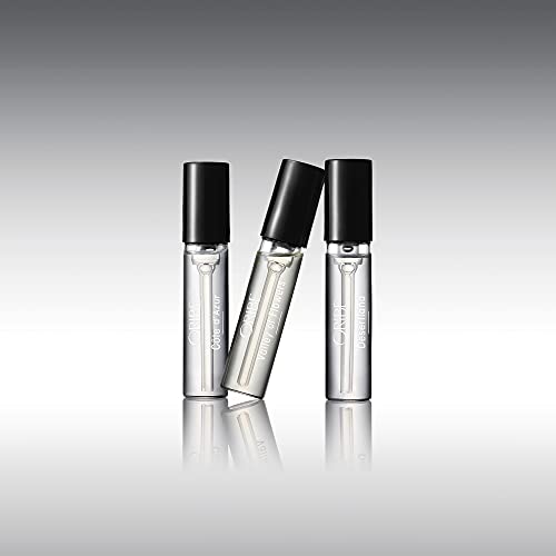 ORIBE Fragrance Discovery Set, 3 ct.