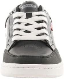 Levi's BILLY 2.0 mens Sandal