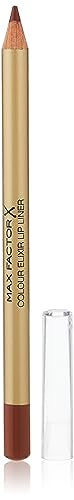 Max Factor COLOUR ELIXIR lipliner #020-coffee brown 10 g