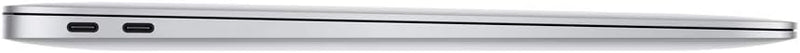 Apple (Refurbished) MacBook Air 128GB
