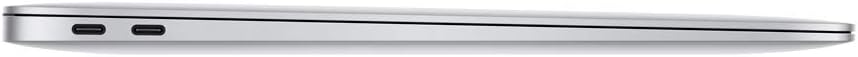 Apple (Refurbished) MacBook Air 128GB