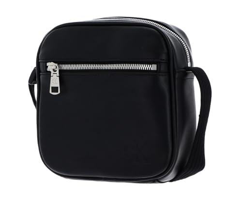 Calvin Klein Jeans Men Camera Bag Crossover