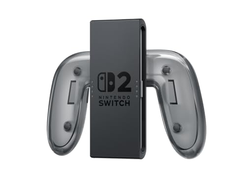 Nintendo Joy-Con 2 Charging Grip