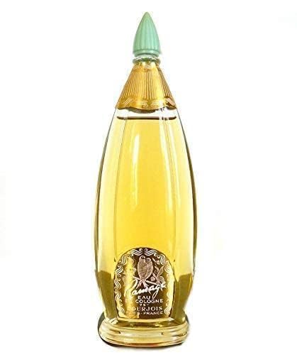 Ramage by Bourjois 210ml Eau de Cologne