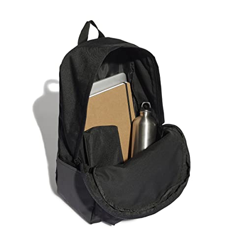 adidas unisex Classic Badge of Sport Backpack BACKPACK